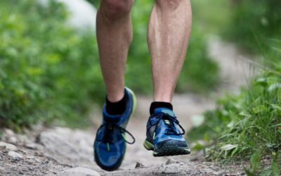 Les équipements essentiels à avoir lors d’un trail