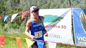 Jim Walmsley
