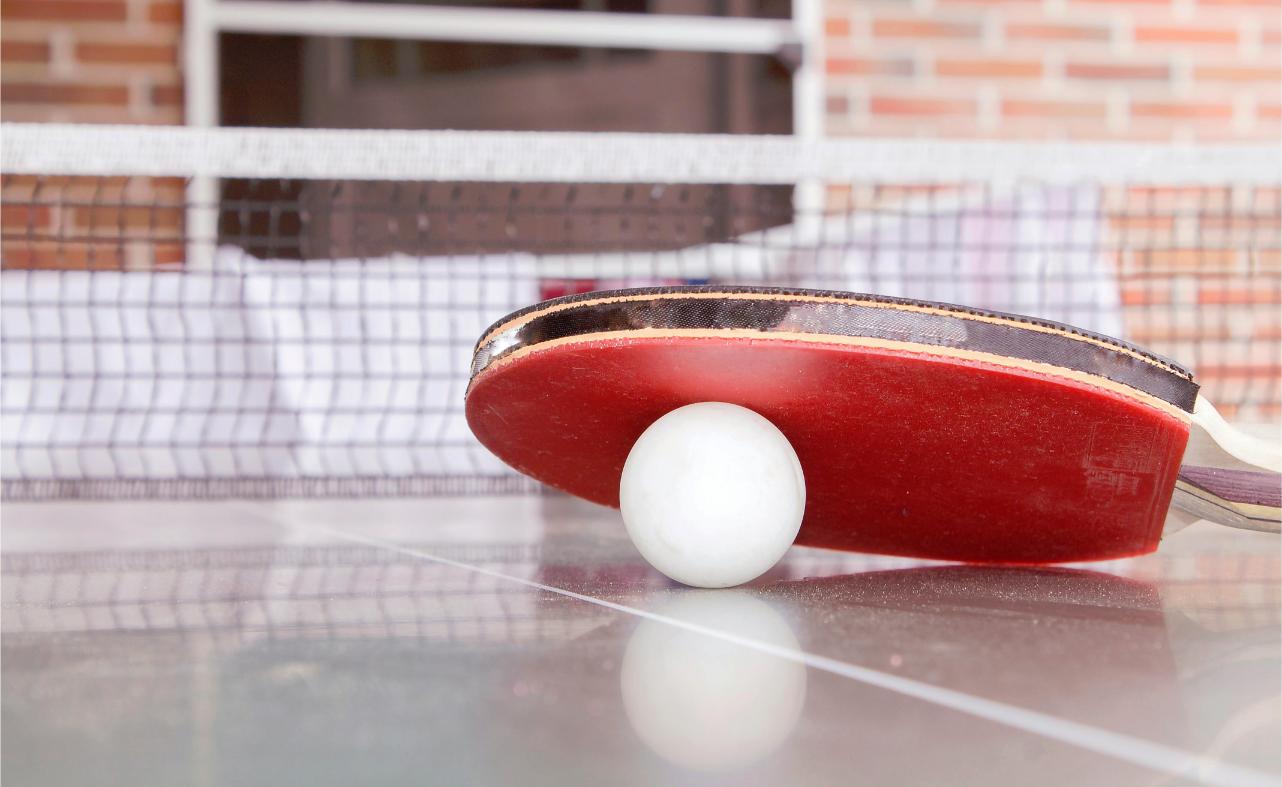 Les balles outdoor GEWO sont-elles vraiment faites pour vos entraînements d’été ?